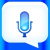Voce Translator - The Easiest Way to Text and Just The Best Translator !