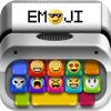 Extra Emoji Keyboard Lite - Emojis on your Keyboards