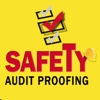 Safety Audit Proofing