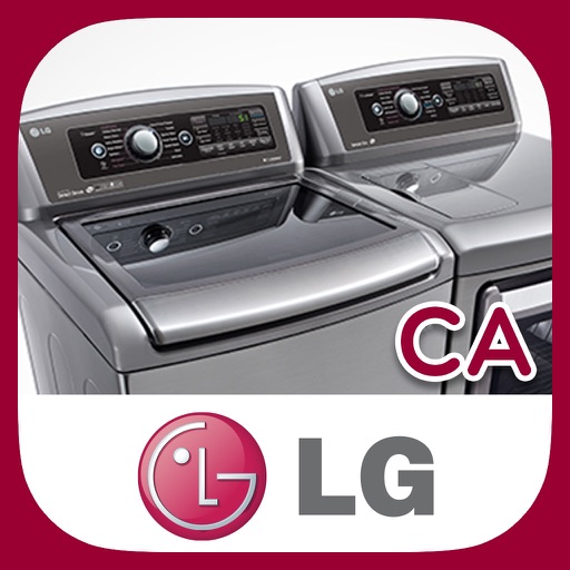 LG WASHER 3D (REAR) (CA, EN)