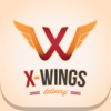 Xwings