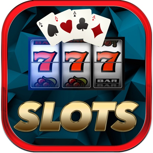 Amazing Abu Dhabi Star Slots - Free Las Vegas Game Machines icon