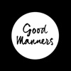 Good manners guide to workplace success