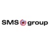 newsletter – das Magazin der SMS group