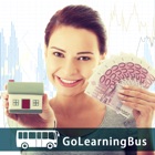 Top 49 Education Apps Like Learn Stocks, Options and Real Estate Investment and Finance by GoLearningBus - Best Alternatives