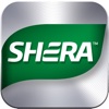 SHERA e-catalogue