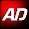 ADEMCO AdWatch