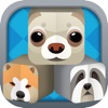 Hairy and Loid Adventure Quest - Stacking Animals Free