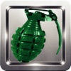 little soldier - rescue mission - tap to jump game