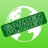 GardenPlanet