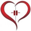 Heart Ministry Radio