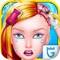 Grab your stethoscope and get ready to play role of Brain Surgeon in this exciting kids games Princess Brain Surgery by GameCastor