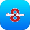 8 Mont-Blanc