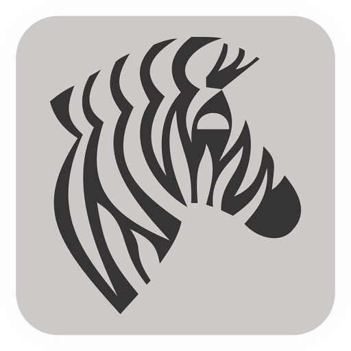 Zebra ZQ110 Download