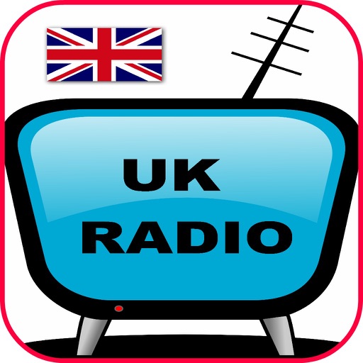 UK Radio Stations