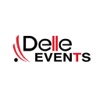 Delle Events