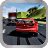Car Racing Traffic Free Game