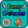 Bunny Defender