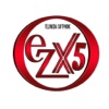 EZX5 Softphone