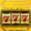 Avant Slots 777 Free