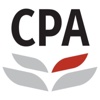 CPA and Accounting Quick Reference: Best Dictionary with Video Lessons and Cheat Sheets