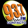 93.7 FM CONTACTO