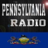 Pennsylvania Radio Stations