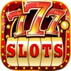 `` A Aabba Las Vegas - Fabulous Classic Slots Games