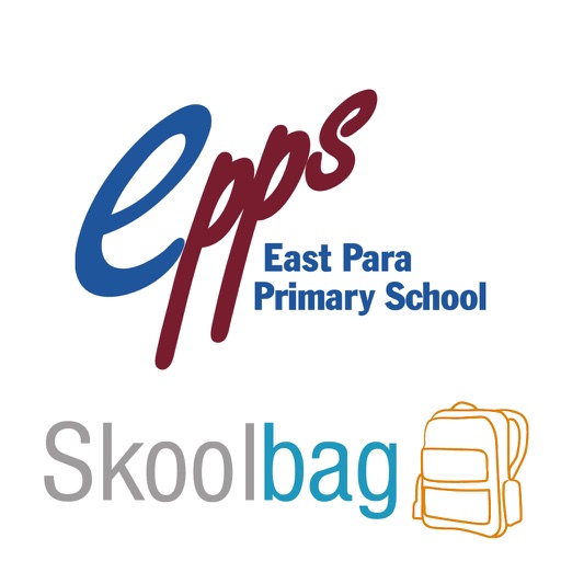 East Para Primary School - Skoolbag