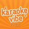 KaraokeVibe Free