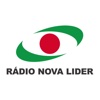 Rádio Nova Líder