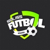 Soliss Fútbol 7