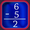 You Stupid - Crack the numbers trivia : 6 - 5 = 2