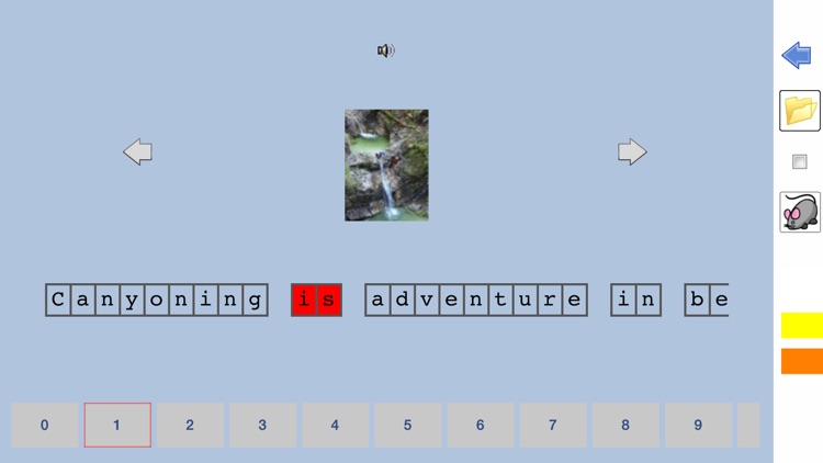 Jazyky bez bariér screenshot-3