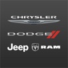 Nashville Chrysler Dodge Jeep Ram