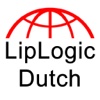LipLogic Dutch Words and Phrases
