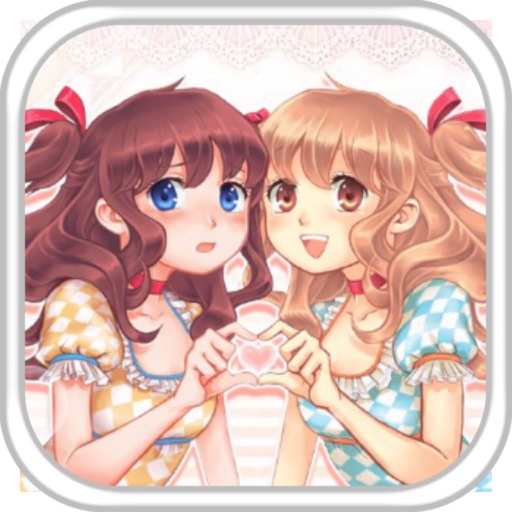 Couples Quarrel iOS App