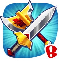 Epic Island icon