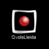 QVols Lleida