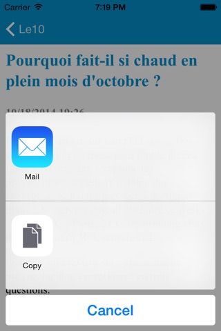 Le10 screenshot 4