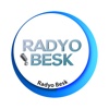 Radyo Besk