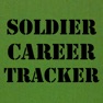 Get Soldier Career Tracker for iOS, iPhone, iPad Aso Report