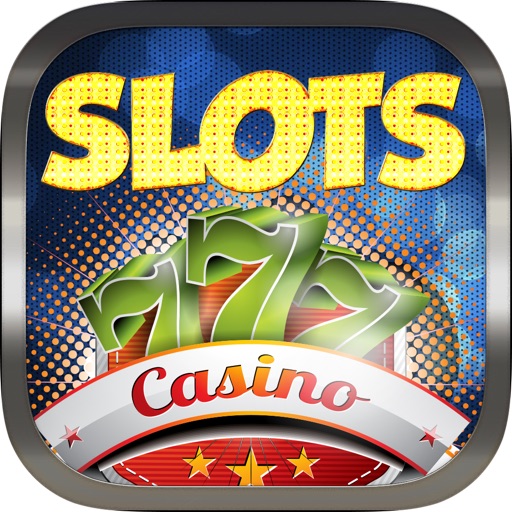 ``` 2015  ```Amazing Las Vegas Royal Slots - FREE Slots Game