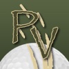 Prairie Vista Golf Course