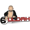 @itsDJBuDdAh