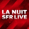 La Nuit SFR Live 2014