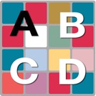 Top 49 Education Apps Like 2048: ABC's Tile Puzzle Game Saga - Best Alternatives
