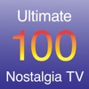Icon NostalgiaTV - Top Nostalgia Kids TV (90s)