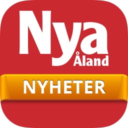 Nya Åland Nyheter