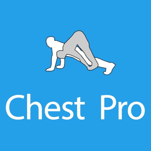 Chest Pro Daily Circuit Training Exercises That Fits Your Schedule to Burn Calories and Lose Weight
